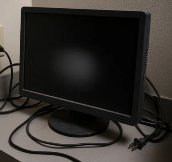 TV & Large Screen Display Interface & Picture Quality Testing