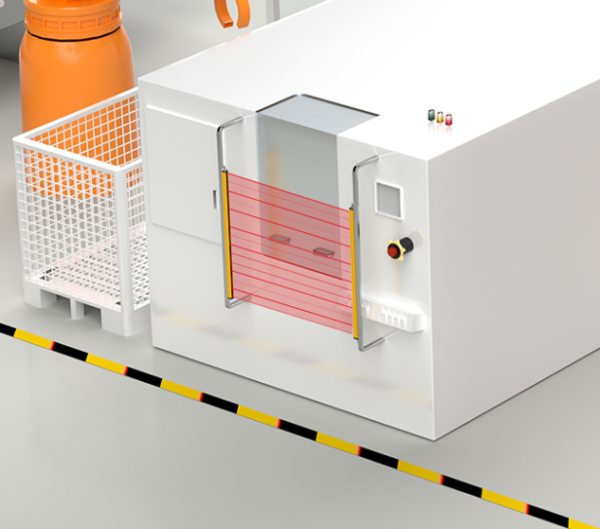 Smart Clothes Drying Rack Mechanical & Electrical Safety Assessment